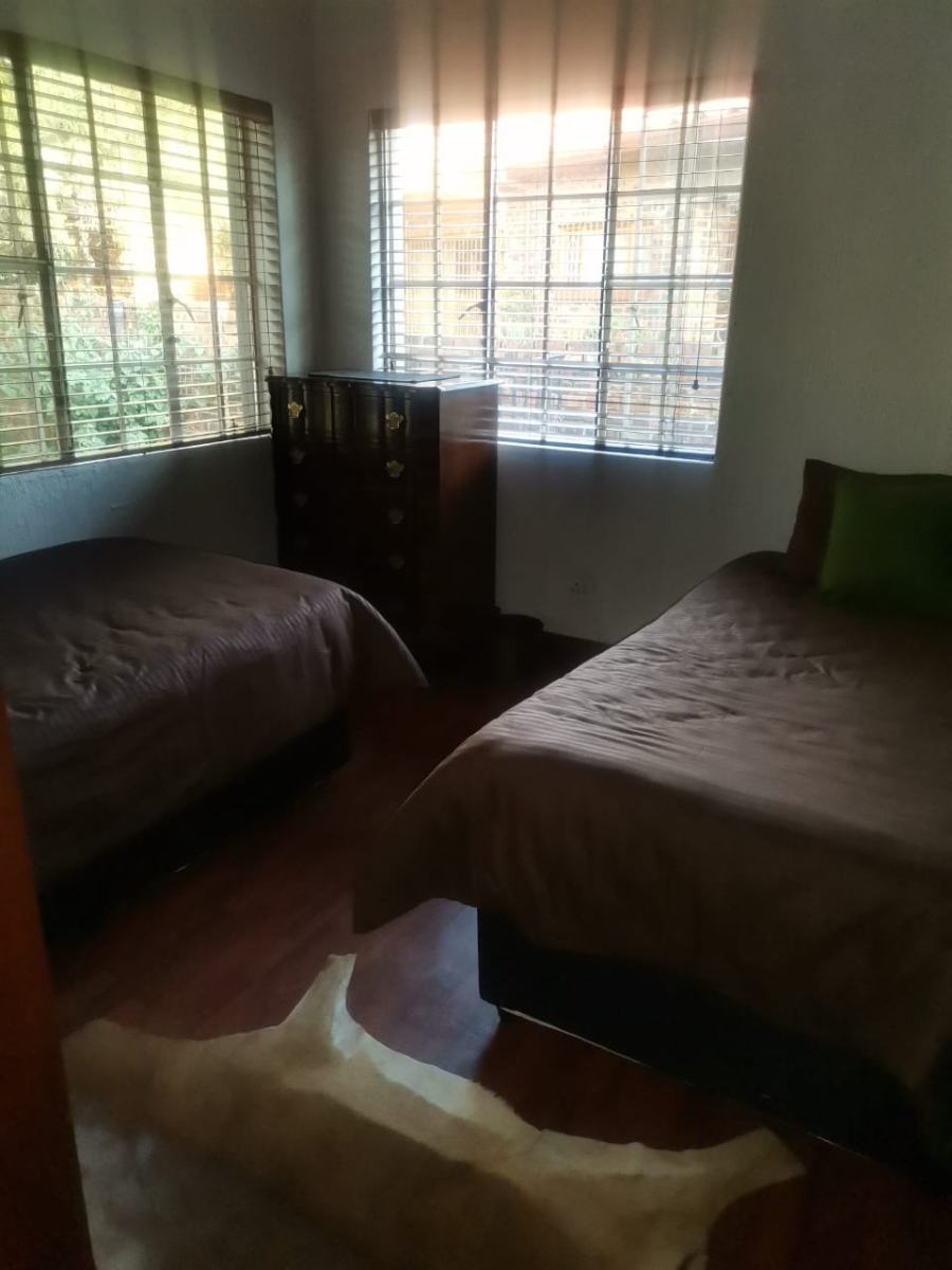 5 Bedroom Property for Sale in Deneysville Free State